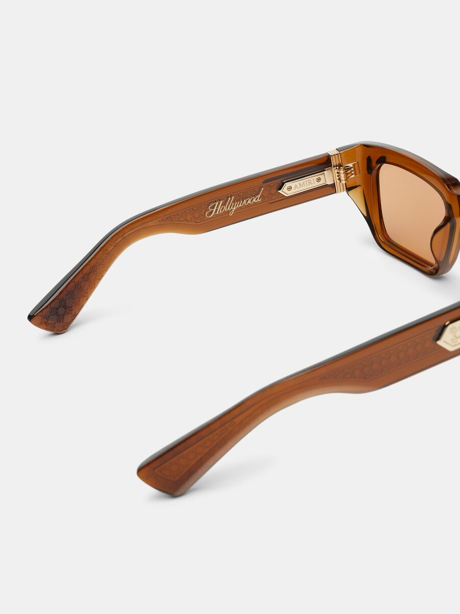 HOLLYWOOD SUNGLASSES