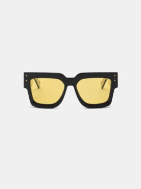 JUMBO SUNGLASSES