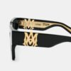 JUMBO SUNGLASSES