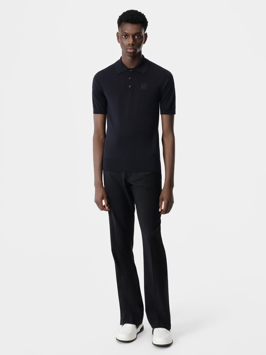KICK FLARE (32" INSEAM)