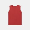 KIDS' AMIRI TIGER TANK