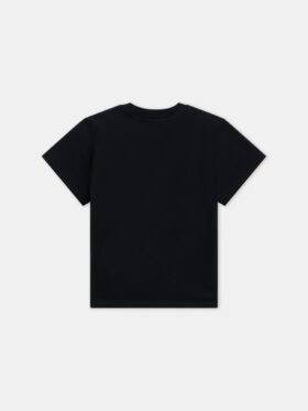 KIDS’ AMIRI TIGER TEE