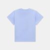 KIDS' AMIRI TIGER TEE