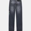 KIDS' MA QUAD JEAN