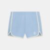 KIDS' ROUND MA SWEATSHORT