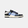 KIDS' SKEL TOP LOW