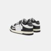 KIDS' SKEL-TOP LOW TODDLER