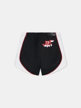 KIDS’ SPORT TRACK SHORT