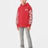 KIDS' STACK JEAN