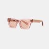 LAUREL SUNGLASSES