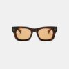 LAUREL SUNGLASSES