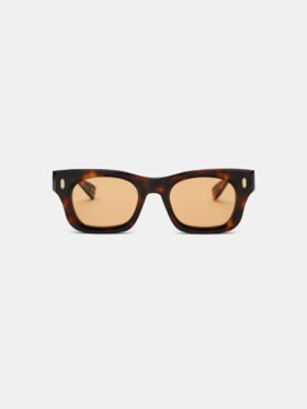 LAUREL SUNGLASSES