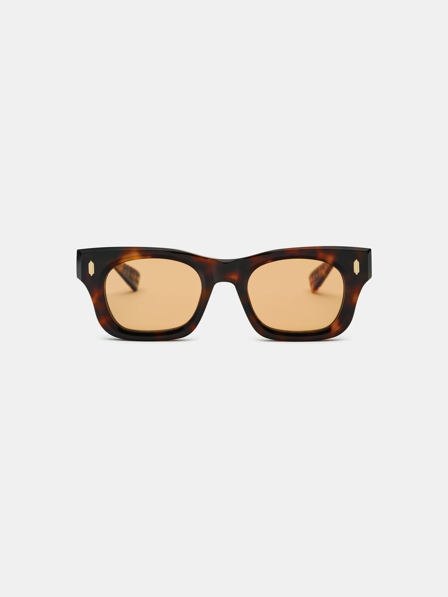 LAUREL SUNGLASSES