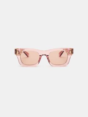 LAUREL SUNGLASSES