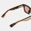 LAUREL SUNGLASSES