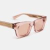 LAUREL SUNGLASSES