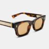 LAUREL SUNGLASSES