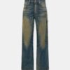 LIGHTWEIGHT CARPENTER JEAN