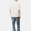 LIGHTWEIGHT CARPENTER JEAN