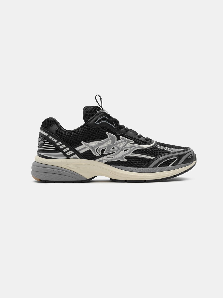 M-TECH