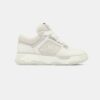 WOMEN'S MA-1