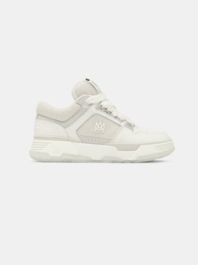 WOMEN'S MA-1