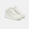 WOMEN'S MA-1