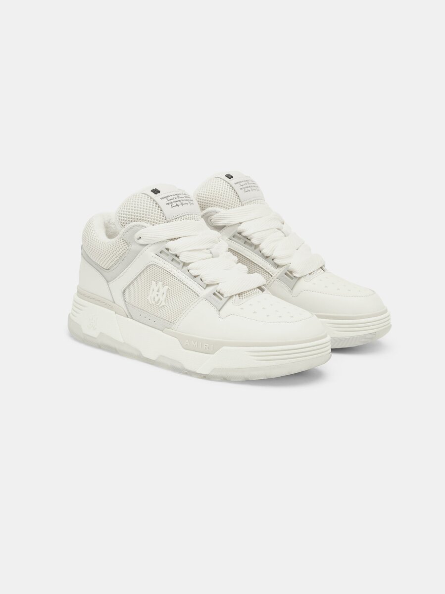 WOMEN'S MA-1