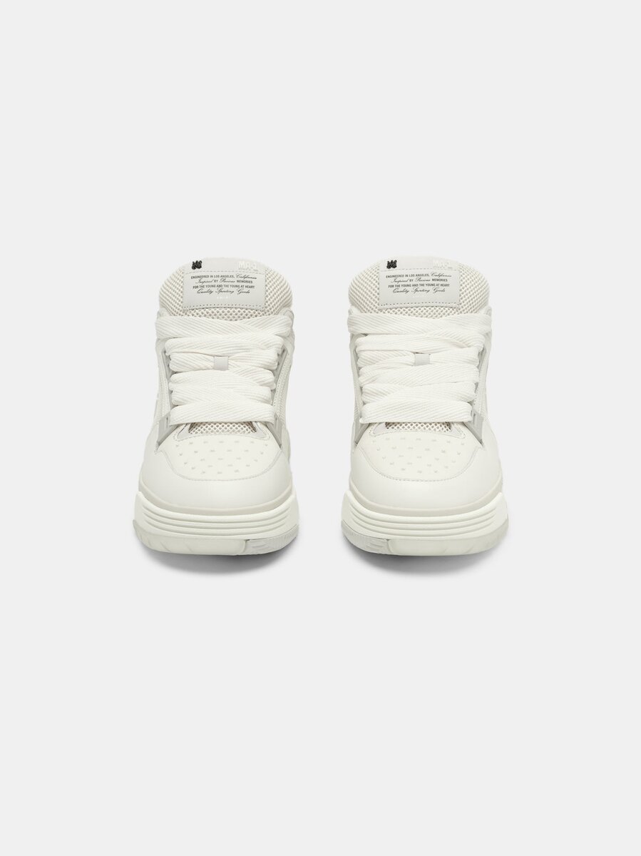WOMEN'S MA-1