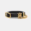 MA 2CM CHAIN BELT