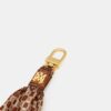 MA BANDANA KEYCHAIN