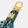 MA BANDANA KEYCHAIN