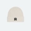 MA BEANIE