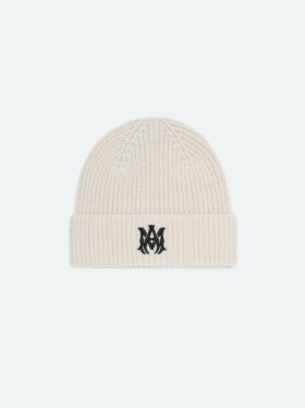 MA BEANIE