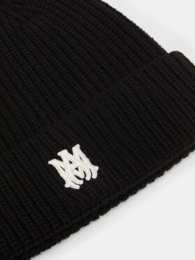 MA BEANIE