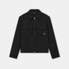 MA BLOUSON