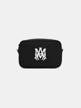 MA CAMERA CASE