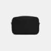 ARTS DISTRICT CAMERA CASE