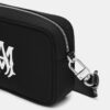 MA CAMERA CASE