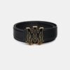 MA CORE LOGO BELT