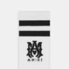 MA CORE LOGO SOCKS