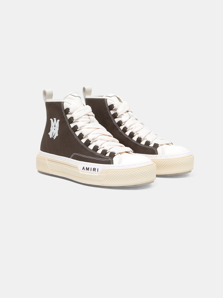 MA COURT HI