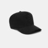 MA CRYSTAL CANVAS HAT