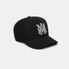 MA CRYSTAL HAT