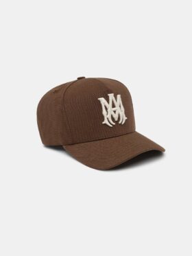 MA FULL CANVAS HAT