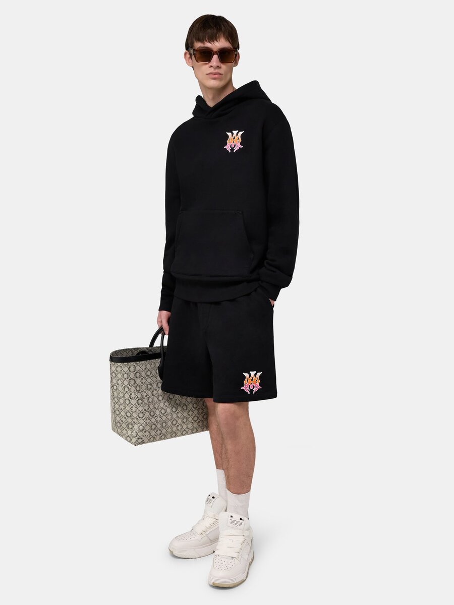 MA HOODIE