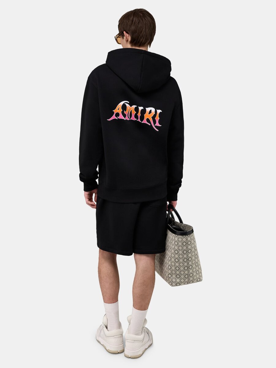 MA HOODIE