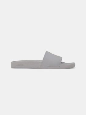 MA POOL SLIDE