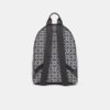 MA QUAD BACKPACK