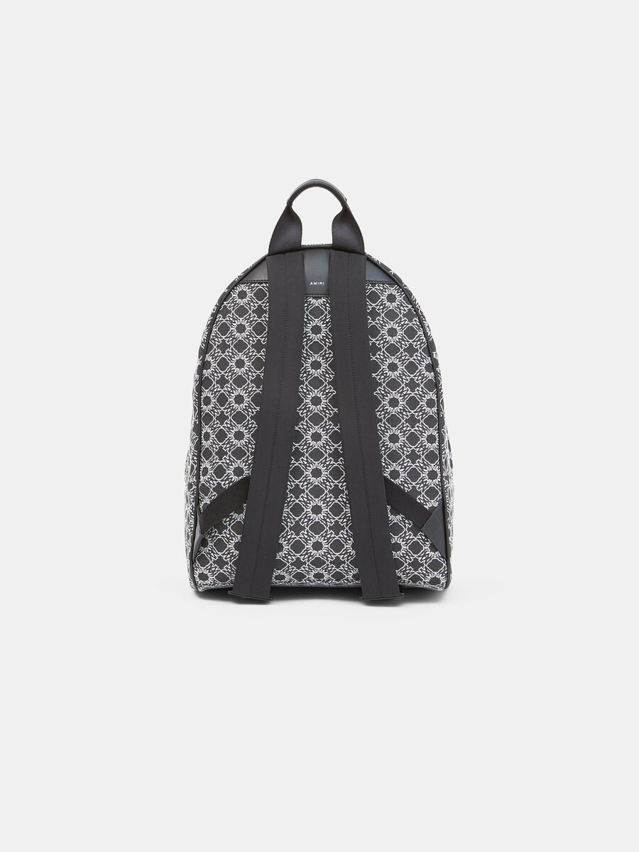 MA QUAD BACKPACK